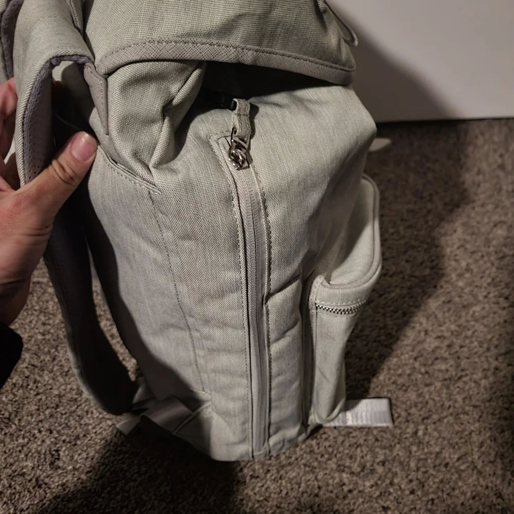 Nordace Comino Daypack - Picture 6 of 9